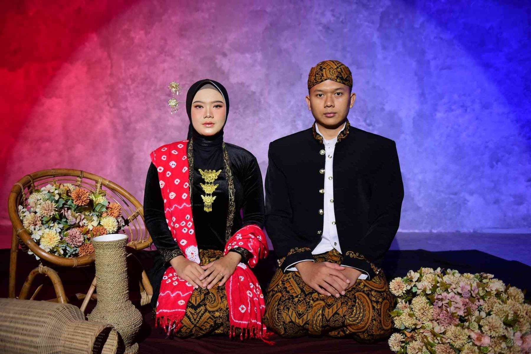 Galeri Lintang Indra 5