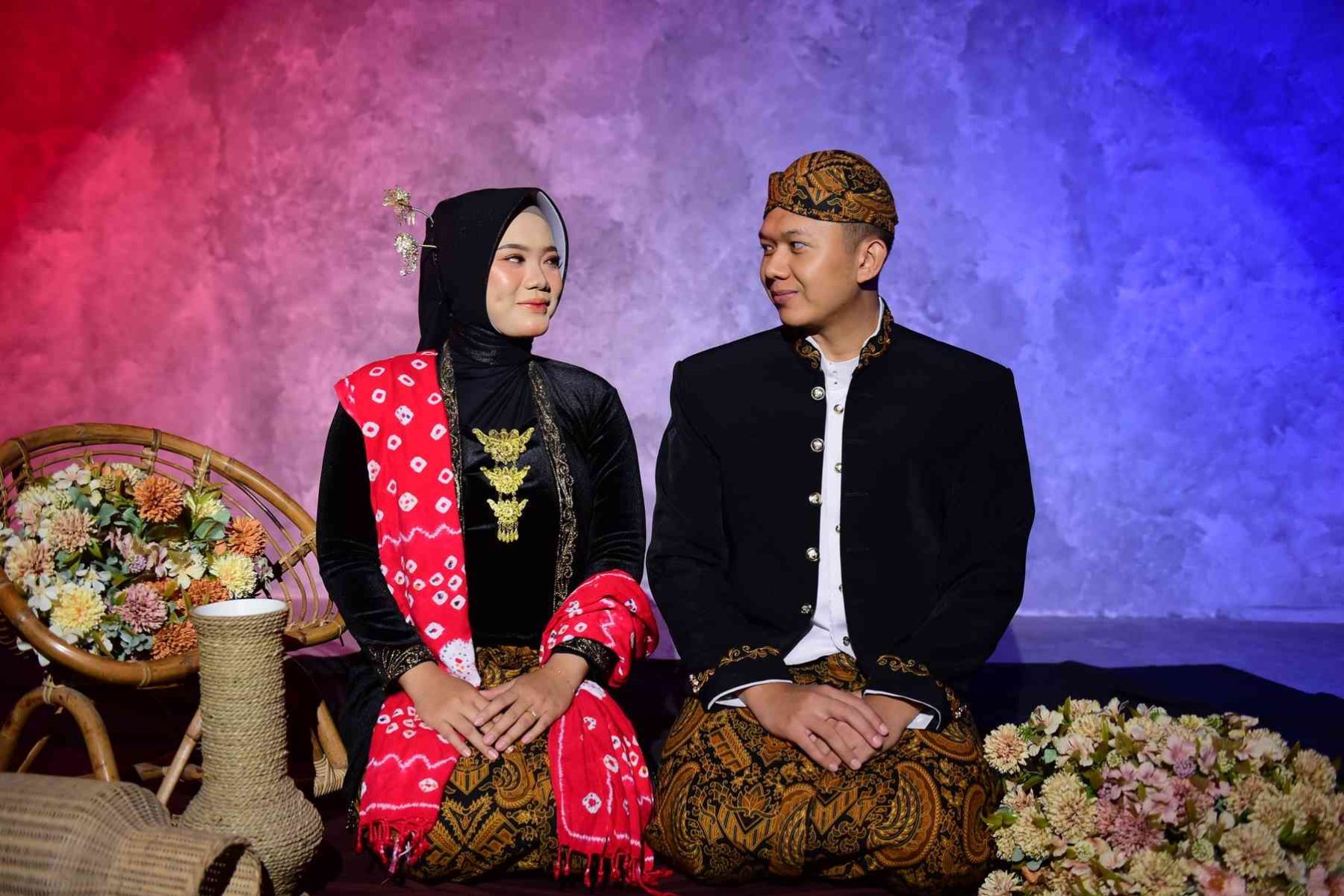 Galeri Lintang Indra 6