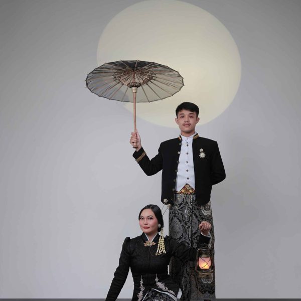 Galeri Madyo & Novi 1
