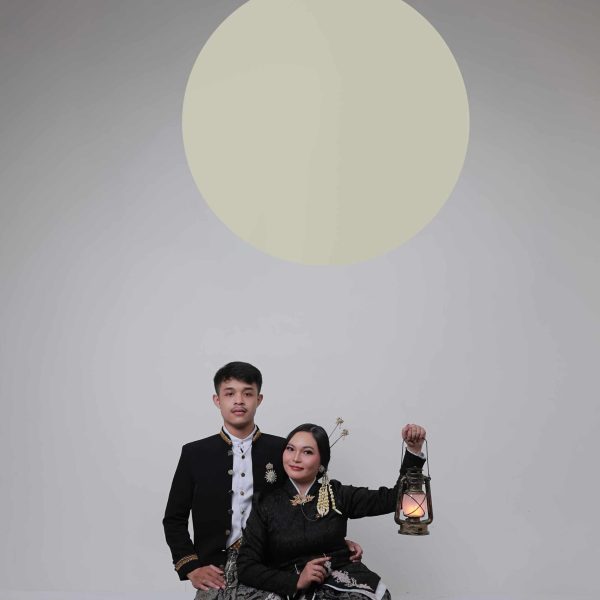 Galeri Madyo & Novi 2