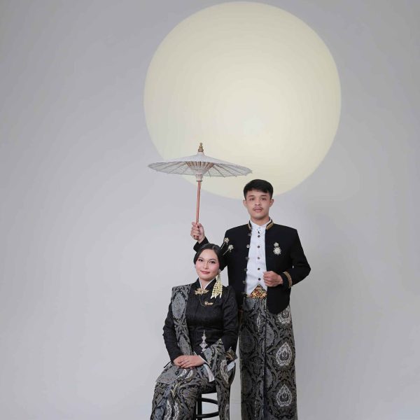 Galeri Madyo & Novi 3