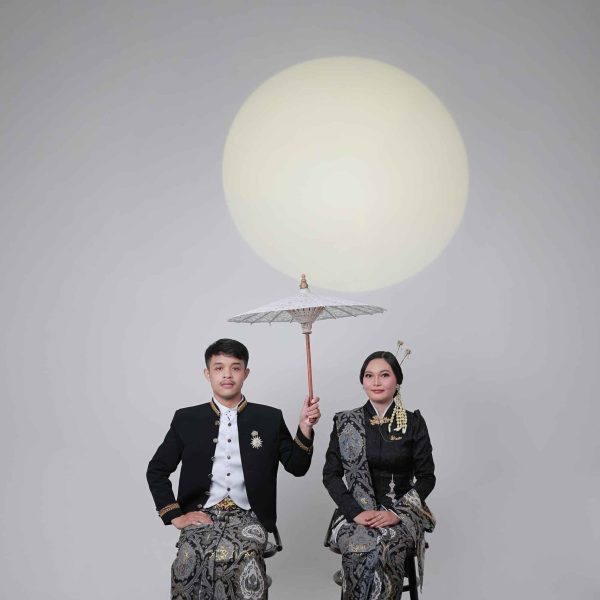 Galeri Madyo & Novi 6