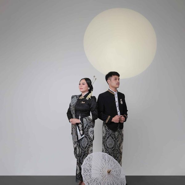Galeri Madyo & Novi 9