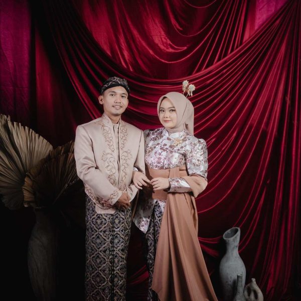Galeri Nana & Darul 4