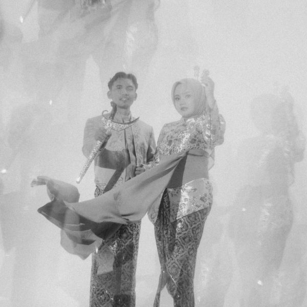 Galeri Nana & Darul 5