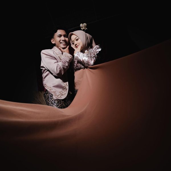 Galeri Nana & Darul 6