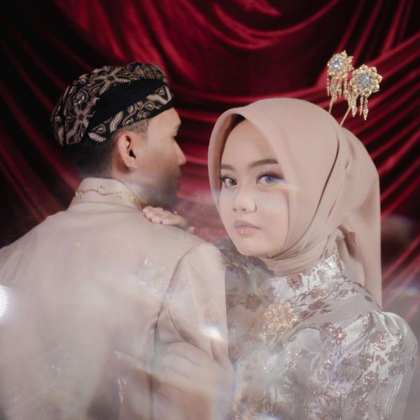 Galeri Nana & Darul 7