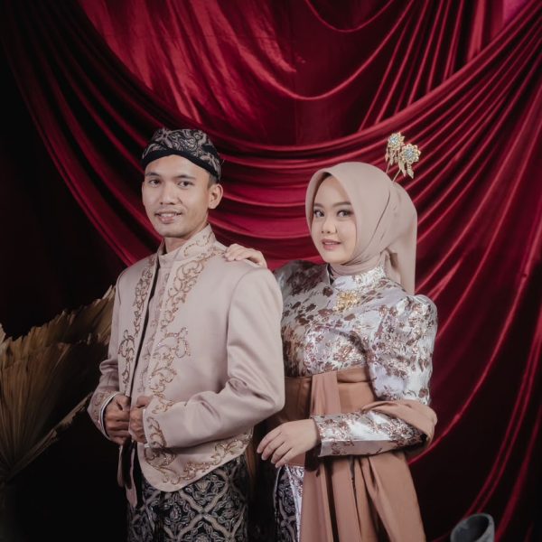 Galeri Nana & Darul 8