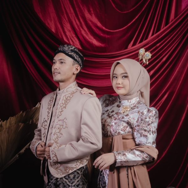 Galeri Nana & Darul 9