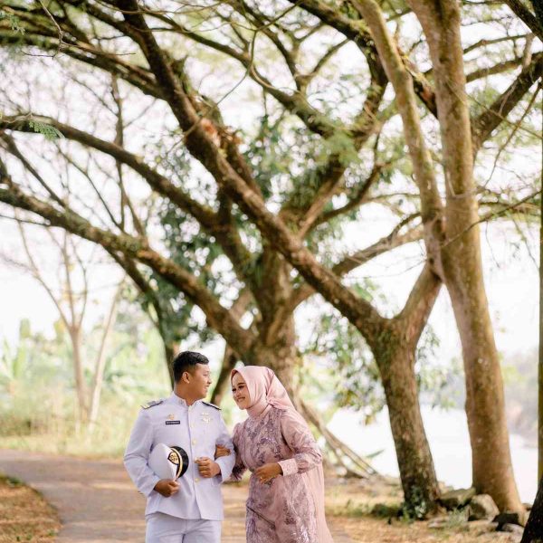 Galeri Nia & Ridho 14