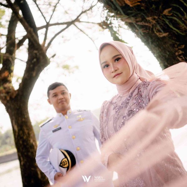 Galeri Nia & Ridho 17