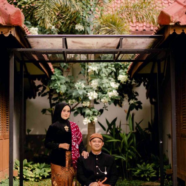 Galeri Nia & Ridho 4