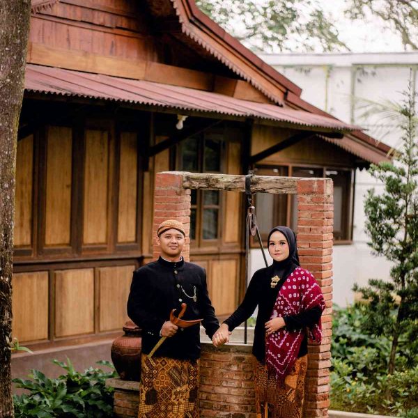 Galeri Nia & Ridho 5