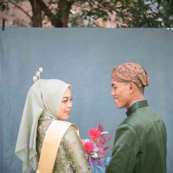 Galeri Olga & Oky 11