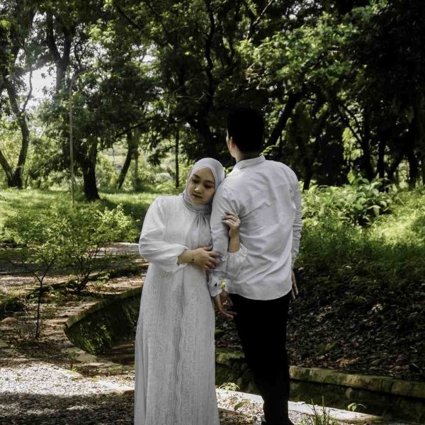 Galeri Retty & Zorro 1