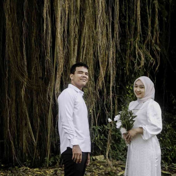 Galeri Retty & Zorro 2