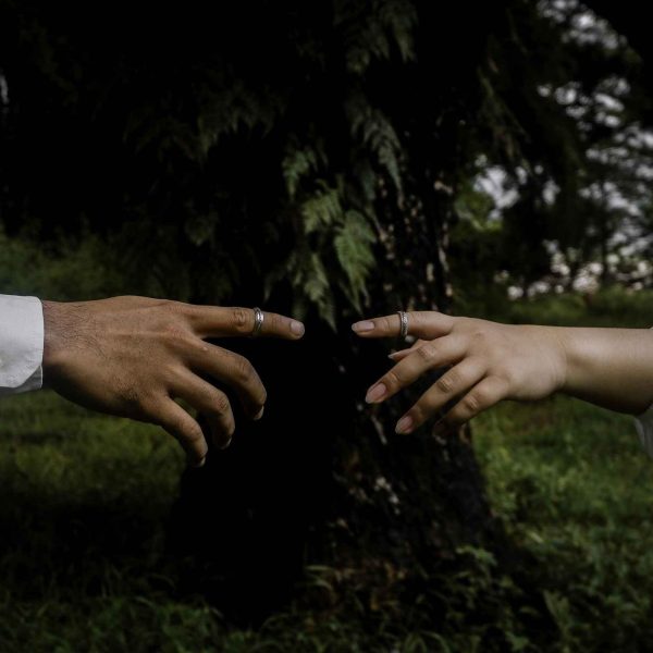 Galeri Retty & Zorro 3