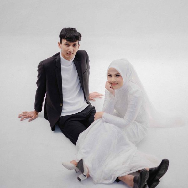 Galeri Rissa & Tedi 1