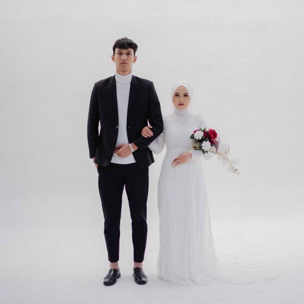 Galeri Rissa & Tedi 10