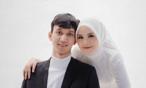 Galeri Rissa & Tedi 2