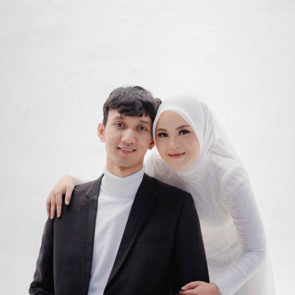 Galeri Rissa & Tedi 2