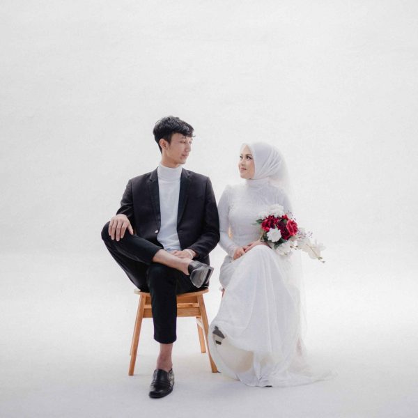 Galeri Rissa & Tedi 3