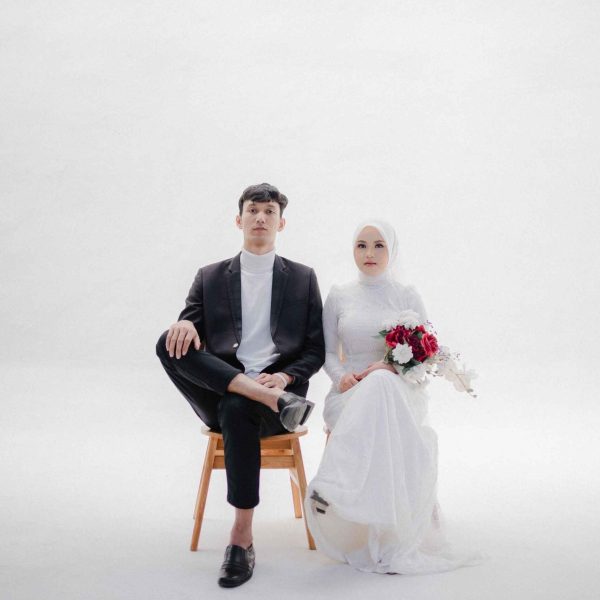 Galeri Rissa & Tedi 4