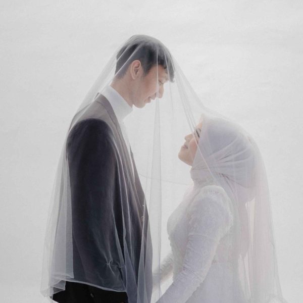 Galeri Rissa & Tedi 5