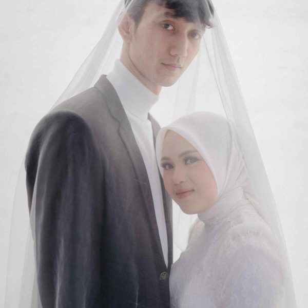 Galeri Rissa & Tedi 6