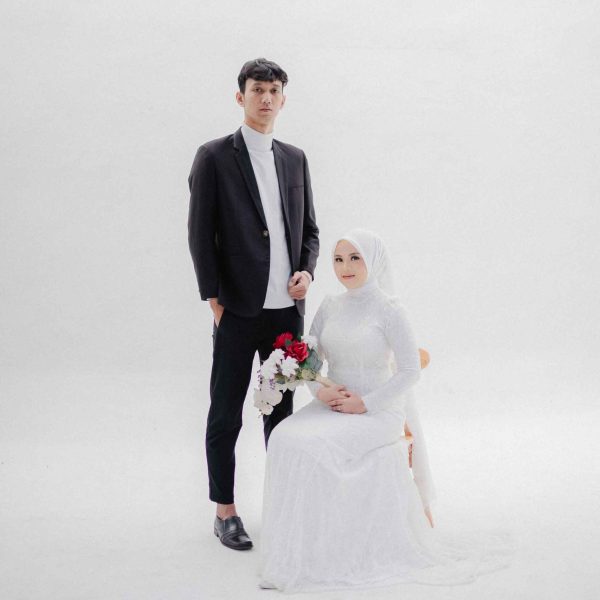 Galeri Rissa & Tedi 7