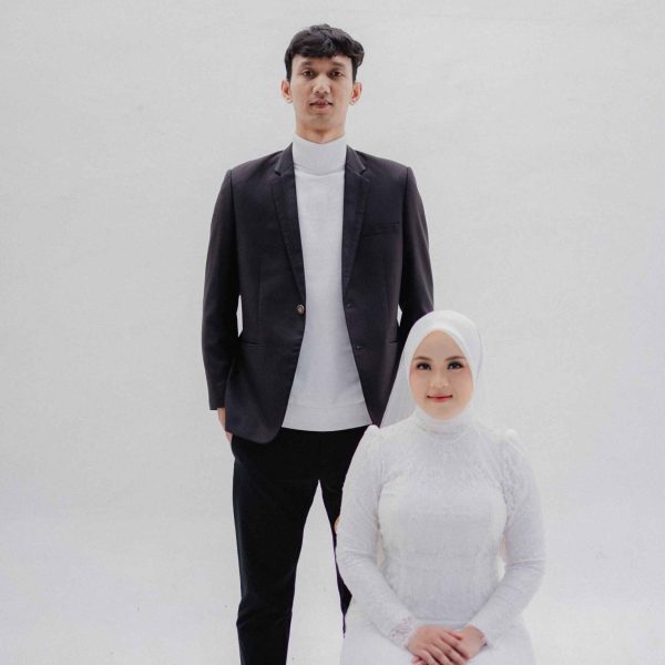 Galeri Rissa & Tedi 8