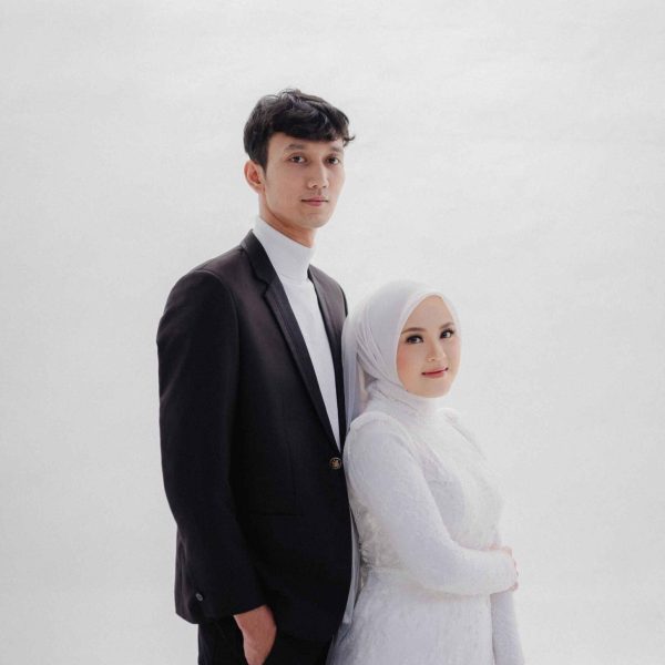 Galeri Rissa & Tedi 9