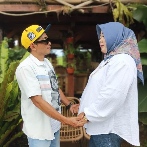 Galeri Rizal & Ella 19