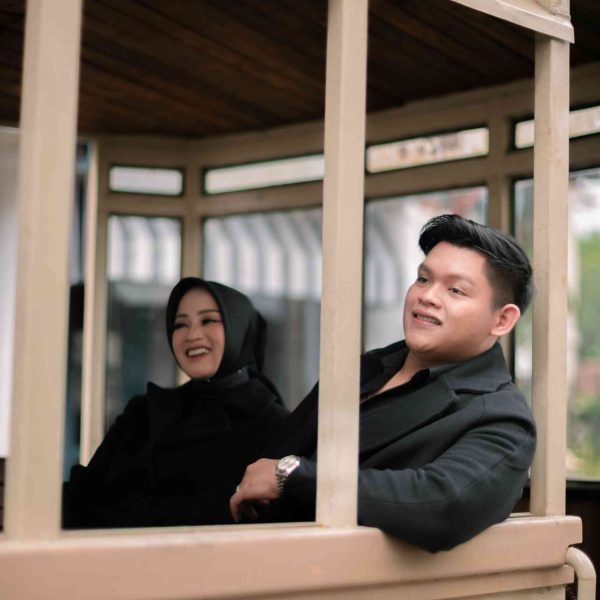 Galeri Sadam & tya 5