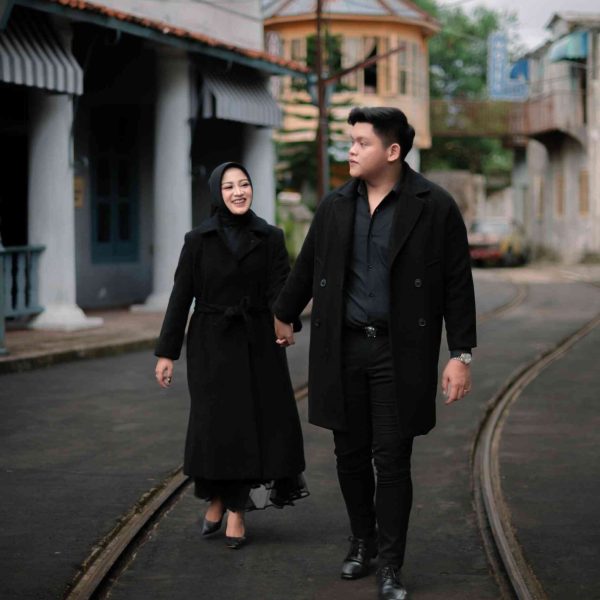 Galeri Sadam & tya 6