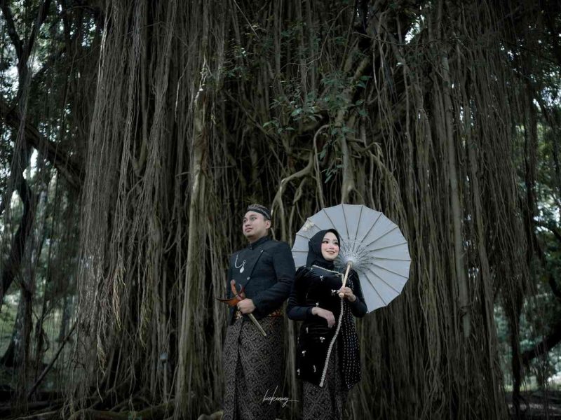 Galeri Salsa & Safrial 6