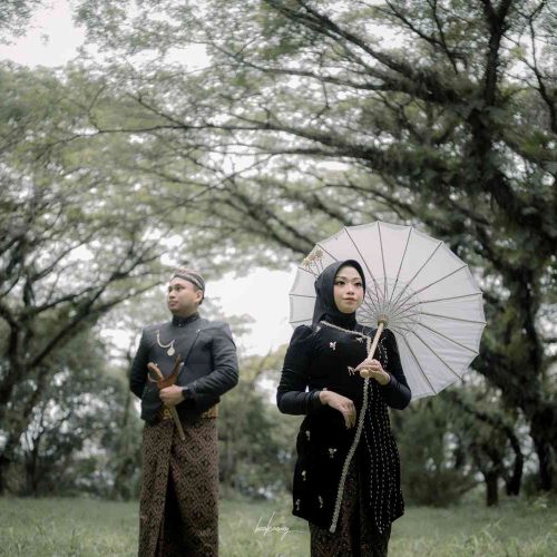 Galeri Salsa & Safrial 8