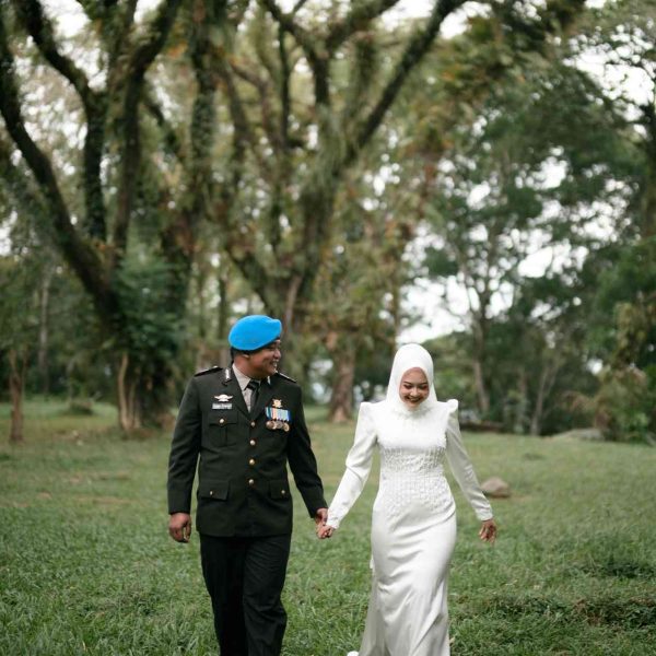 Galeri Sekarla & Devan 1