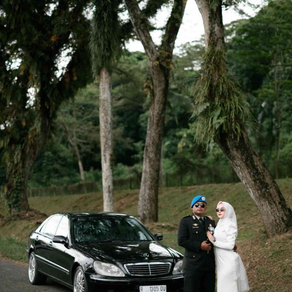 Galeri Sekarla & Devan 11