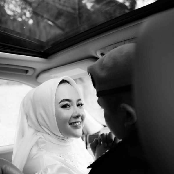 Galeri Sekarla & Devan 12
