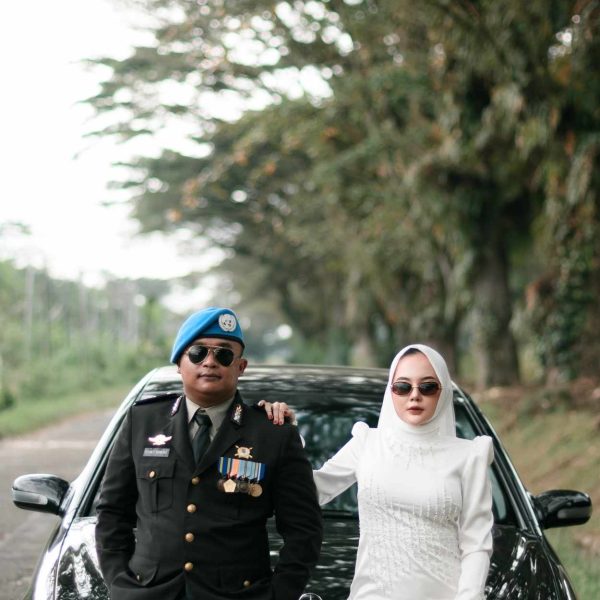 Galeri Sekarla & Devan 13