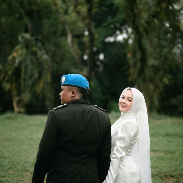 Galeri Sekarla & Devan 2