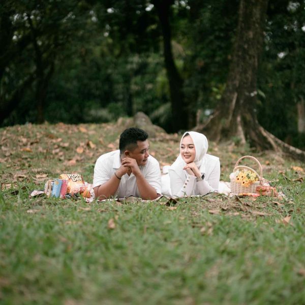 Galeri-Sekarla-Devan-23