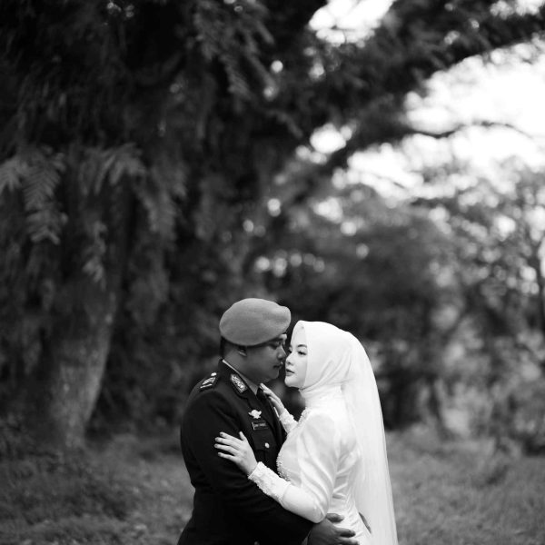 Galeri Sekarla & Devan 5