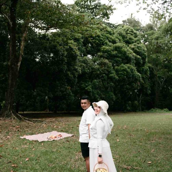 Galeri Sekarla & Devan 8