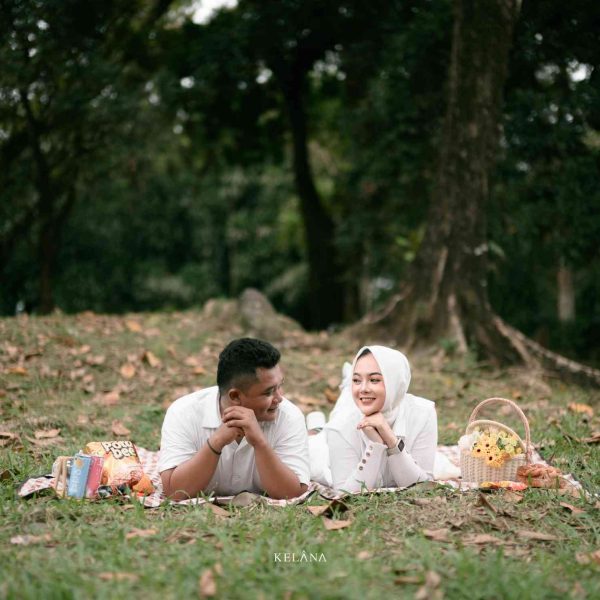 Galeri Sekarla & Devan 9