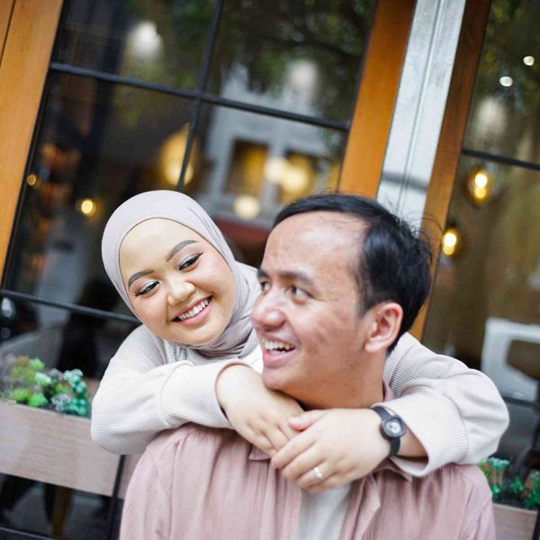 Galeri Sese & Agung 10