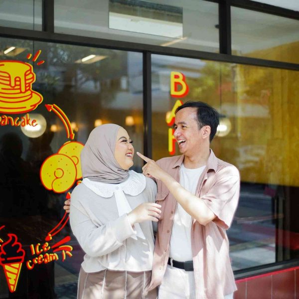 Galeri Sese & Agung 8