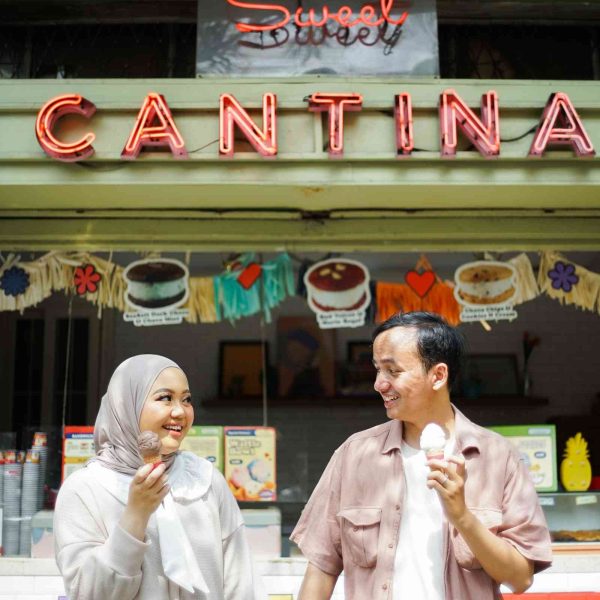 Galeri Sese & Agung 9