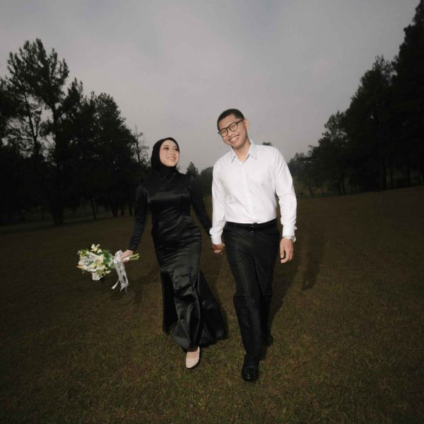 Galeri Shabrina & Khanif 3